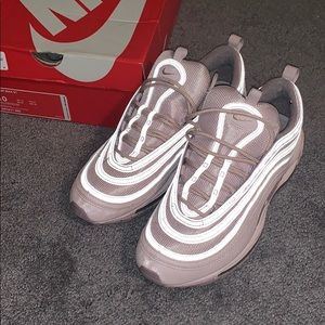 Nike Airmax 97